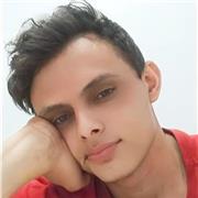 Professor particular em Ciências para o fundamental e ensino médio (química, física e biologia)